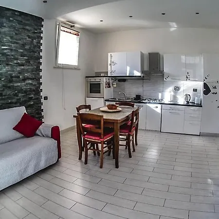 Da House Montefiascone-3
